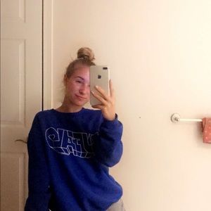 Meet your Posher, Lily